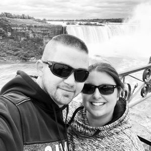 Meet your Posher, Joe